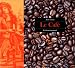 Le Cafe