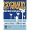 Psychiatry Board Review