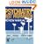 Psychiatry Test Preparation and Review Manual: Text with CD-ROM