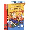 La dispute des sorci�res
