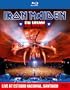 Iron Maiden - En Vivo!