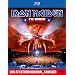En Vivo! [Blu-ray] [2012]