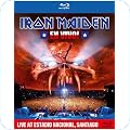 Blu-rays unter 10 EUR