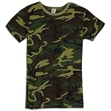 Boxercraft Women's Fitted Tee