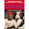 Movies in or about West Africa