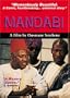 Mandabi
