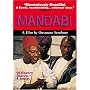 Mandabi