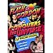 Flash Gordon Conquers The Universe [1940]