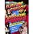 Flash Gordon Conquers The Universe [1940] [DVD]