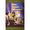 Crazy Criminals Page Turning Mysteries