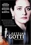 Getting Gotti