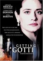 Getting Gotti