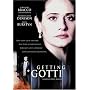 Getting Gotti