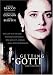 Getting Gotti