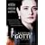Getting Gotti