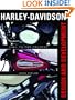 Harley-Davidson: Design and Development:1903-To the Present