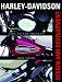 Book Harley-Davidson: Design and Development