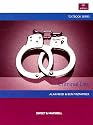 Criminal Law