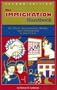 The Immigration Handbook