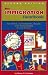 Book The Immigration Handbook: For Work, Investment, Study and Retirement in the U.S.A.