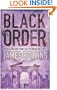 Black Order