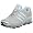 Metsil/Altitude/Wht