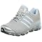 adidas Women's Megabounce + Running Shoe
