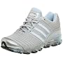 adidas Women's Megabounce+ Running Shoe