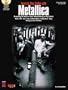 Learn to Play Guitar with Metallica (Cherry Lane)