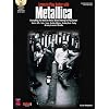 Learn to Play Guitar with Metallica (Cherry Lane)