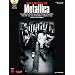 Learn to Play Guitar with Metallica (Cherry Lane)