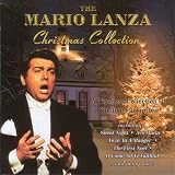 Mario Lanza Christmas Collection
