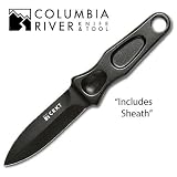 Search : Columbia River Knife and Tool's 2020 AG Russell Sting Razor Sharp Edge Knife