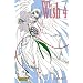 Die s��esten Mangas mit Engeln