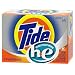 Health & Personal Care : Procter & Gamble #39558 67OZ Tide HE Detergent