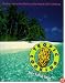 Tropic Cooking: The New Cuisine from Florida and the Islands of the Caribbean