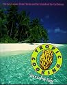 Tropic Cooking: The New Cuisine from Florida and the Islands of the Caribbean