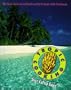 Tropic Cooking: The New Cuisine from Florida and the Islands of the Caribbean