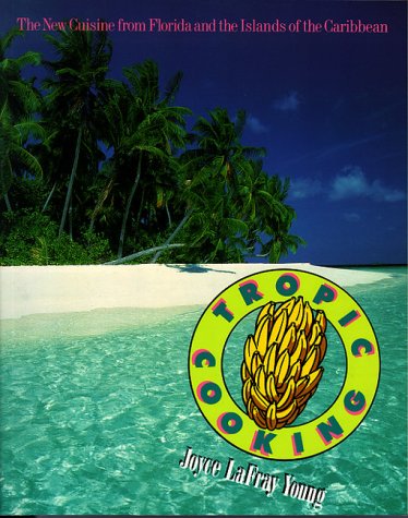 Caribbean