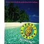 Tropic Cooking: The New Cuisine from Florida and the Islands of the Caribbean