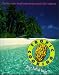Search : Tropic Cooking: The New Cuisine from Florida and the Islands of the Caribbean