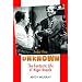 Into the Unknown: The Fantastic Life of Nigel Kneale