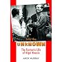 Into the Unknown: The Fantastic Life of Nigel Kneale