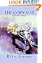 The Copy Cat and Other Stories