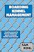 Book Boarding Kennel Management