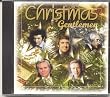 Christmas Gentlemen