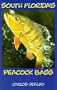 South Florida's Peacock Bass
