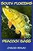 South Florida's Peacock Bass