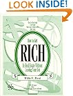 How to Get Rich in Real Estate Without Leaving Your Job