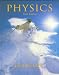 Physics: Principles with Applications (5th Edition)